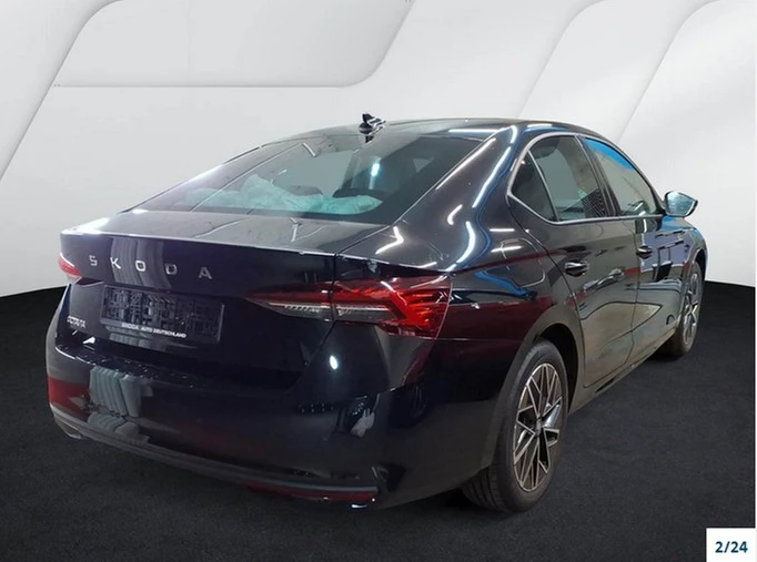 Škoda-Octavia-image-1
