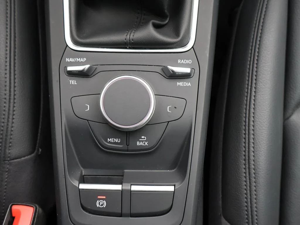 Audi-Q2-image-22