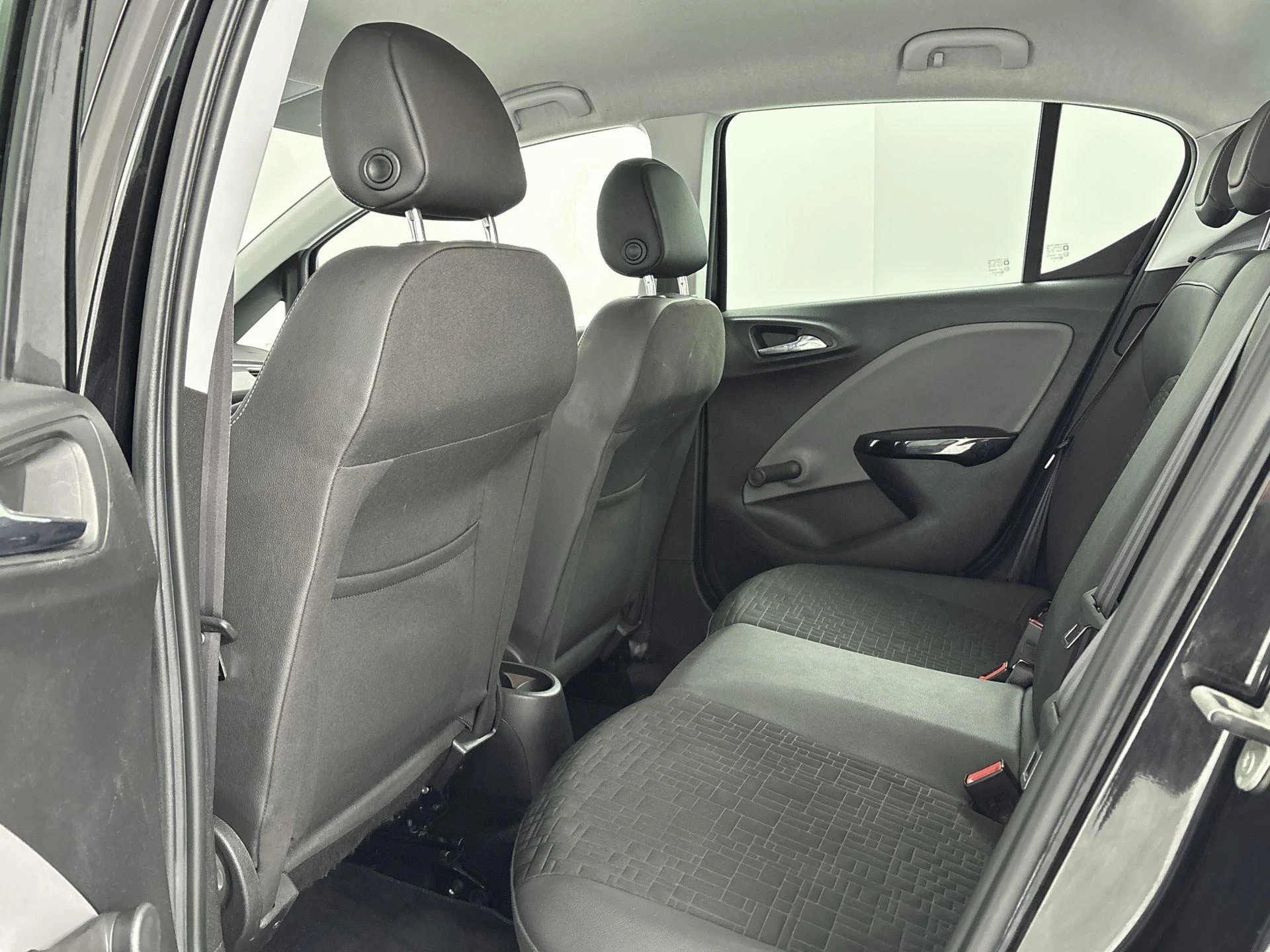 Opel-Corsa-image-15