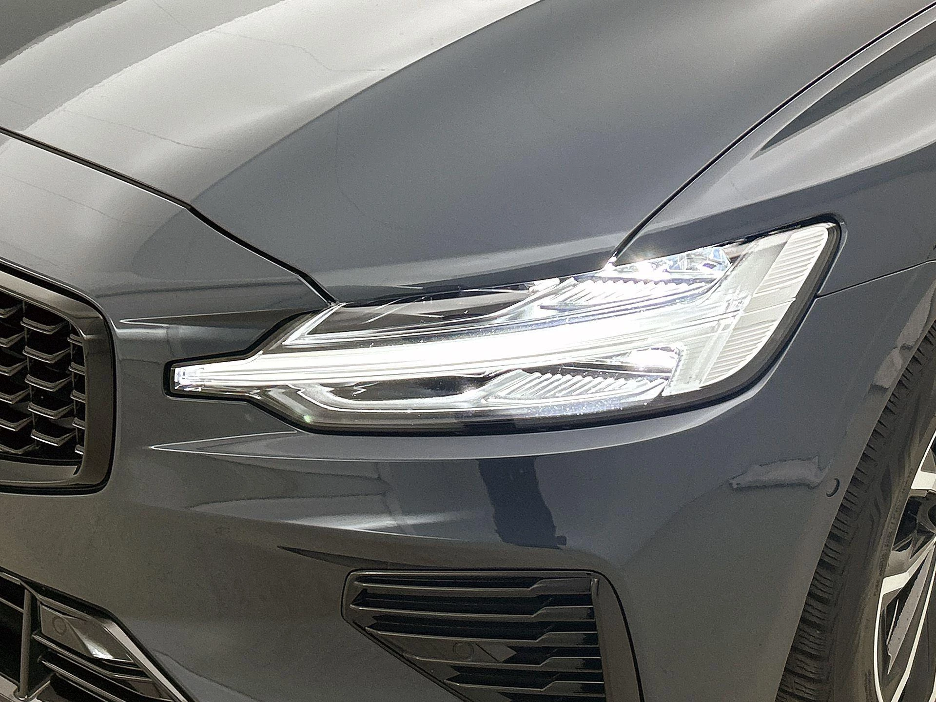 Volvo-V60-image-22
