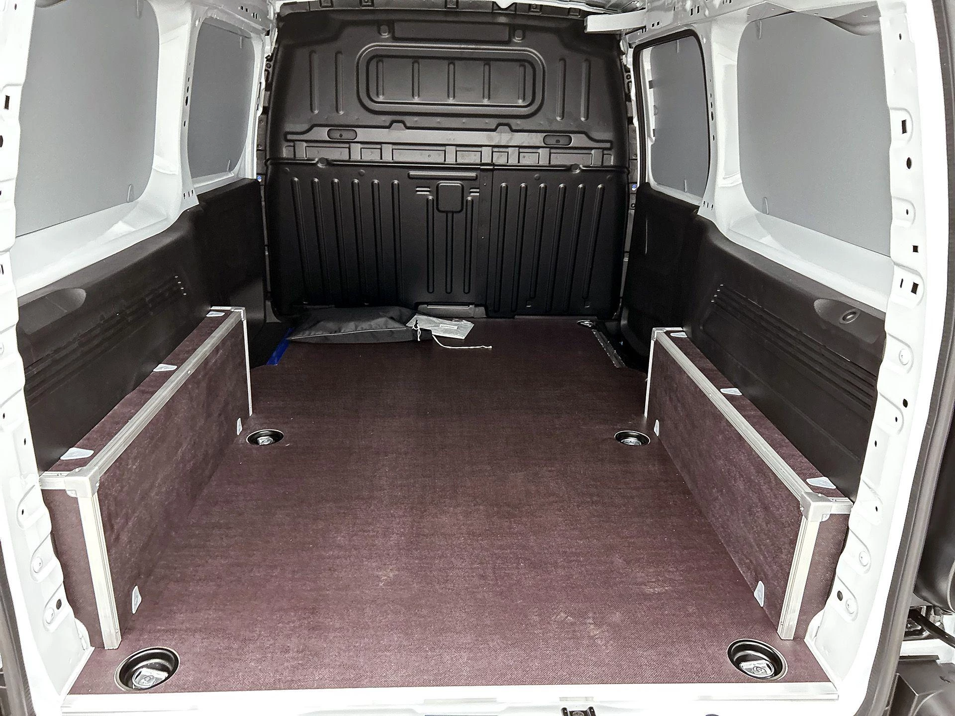 Opel-Combo-e-image-19