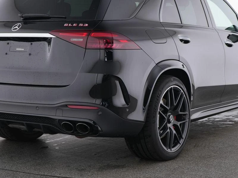 Mercedes-Benz-GLE-image-8