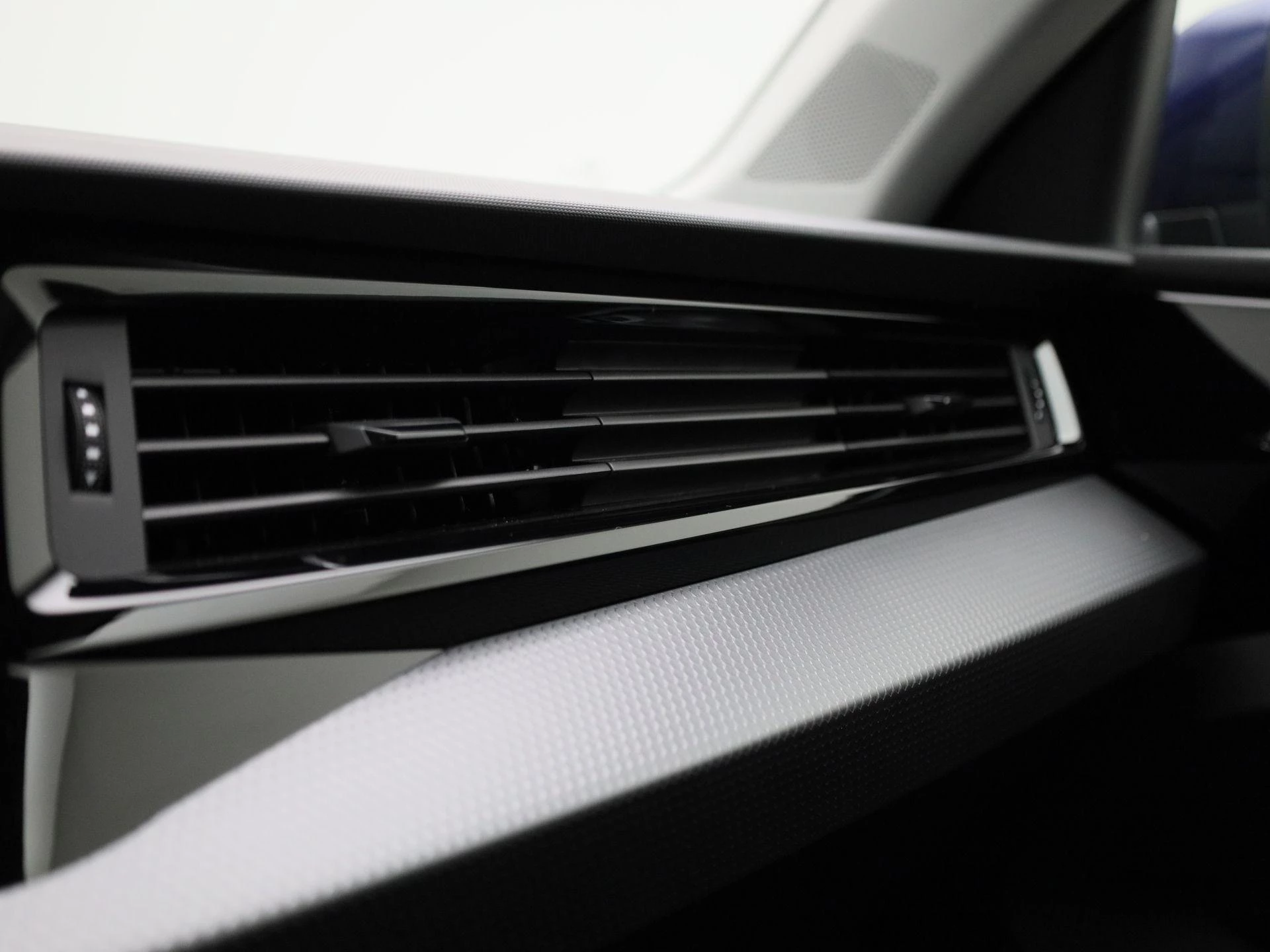 Audi-A1-image-22