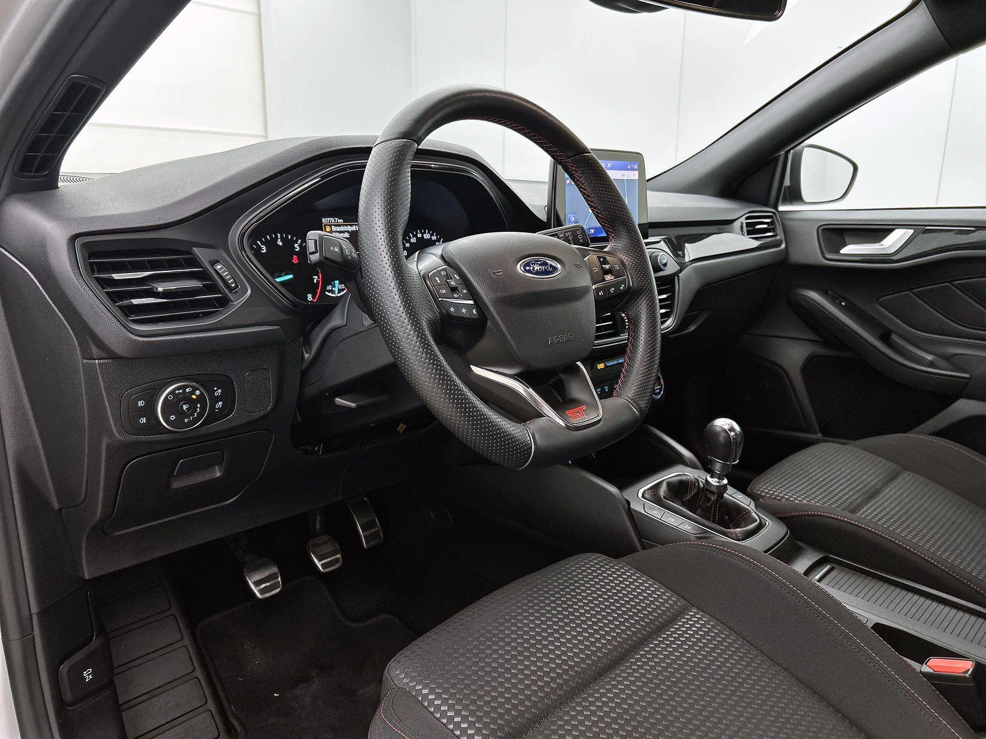 Ford-Focus-image-17