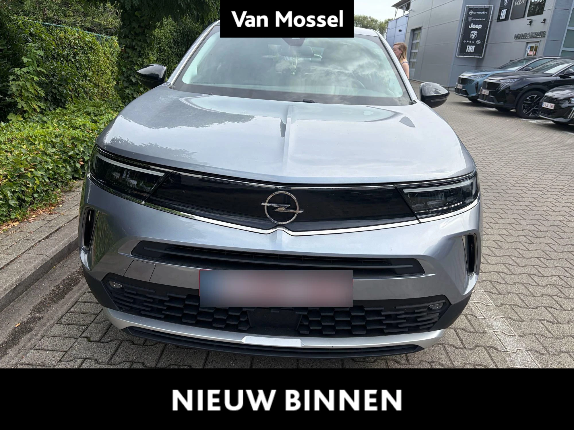 Opel-Mokka-image-0