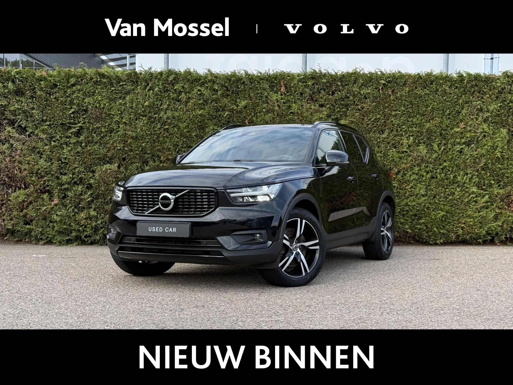 Volvo-XC40-image-0