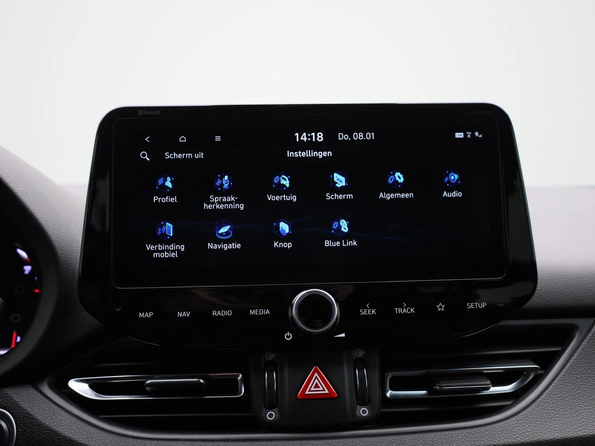 Hyundai-i30-image-22