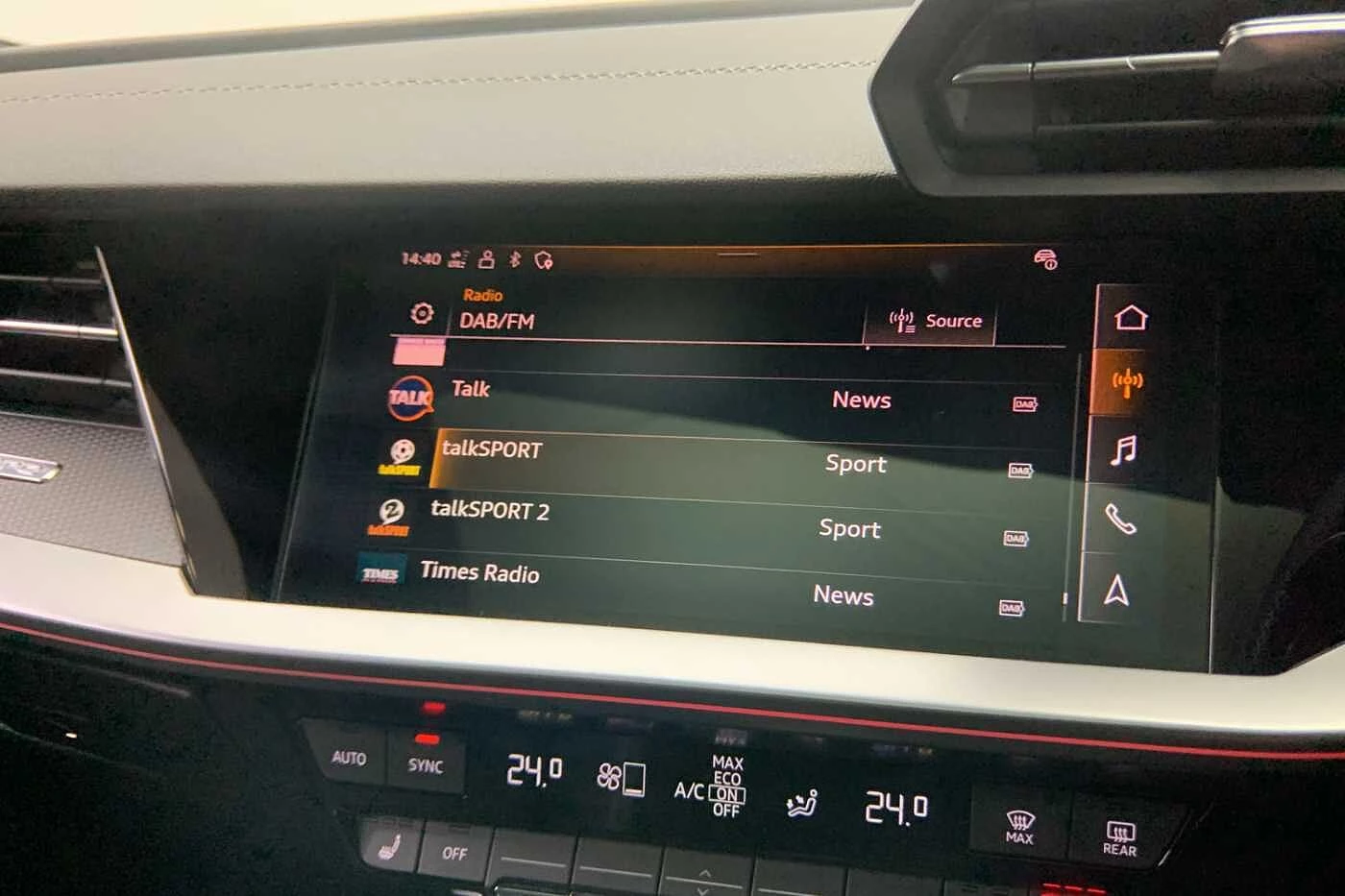 Audi-S3-image-15