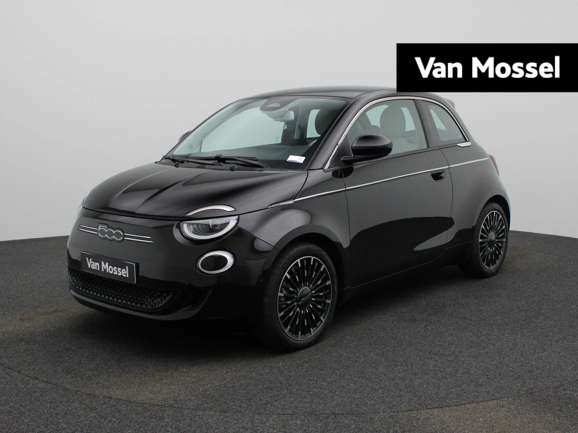 Fiat-500e-image-0