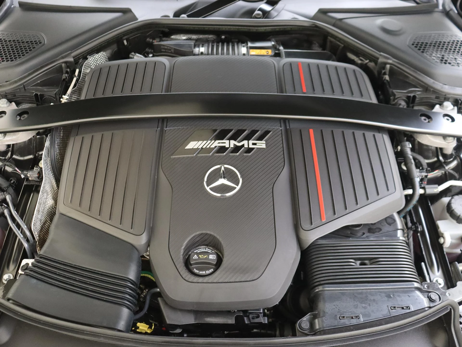 Mercedes-Benz-E-Klasse-image-36
