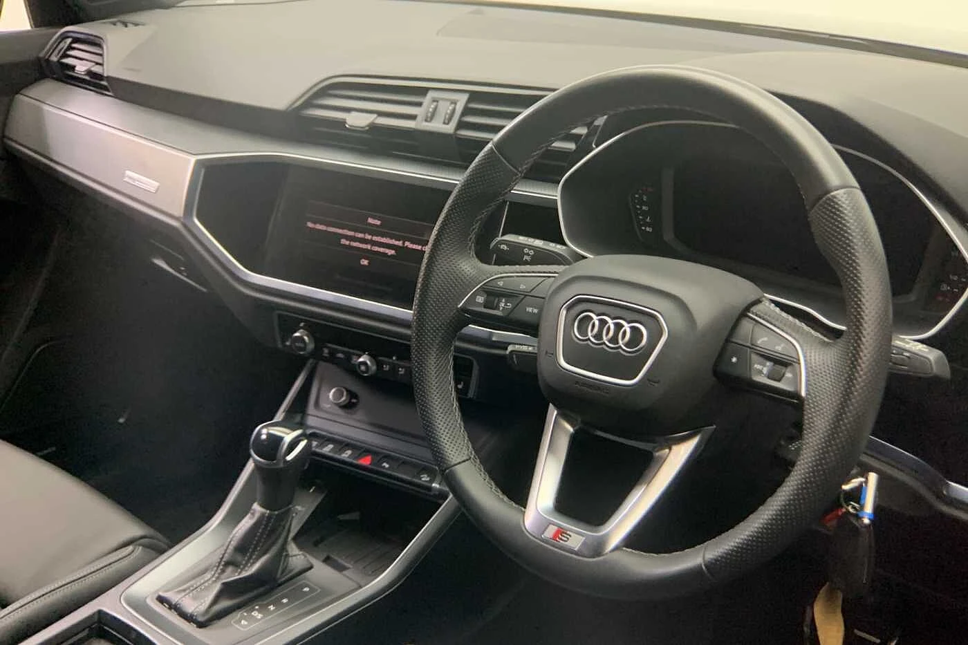 Audi-Q3-image-5