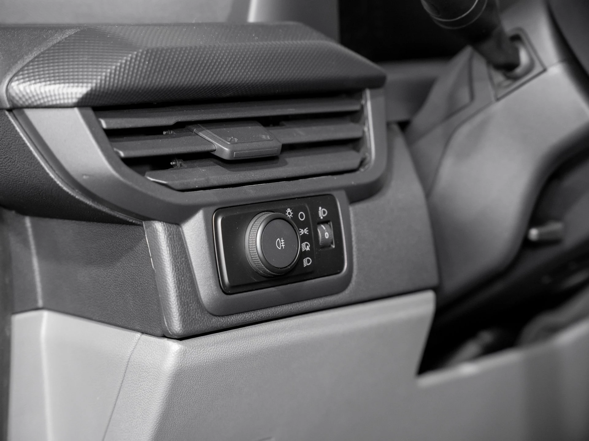 Ford Transit Custom Trend Kasten 2.0 EB 280 L1 LED RFK
