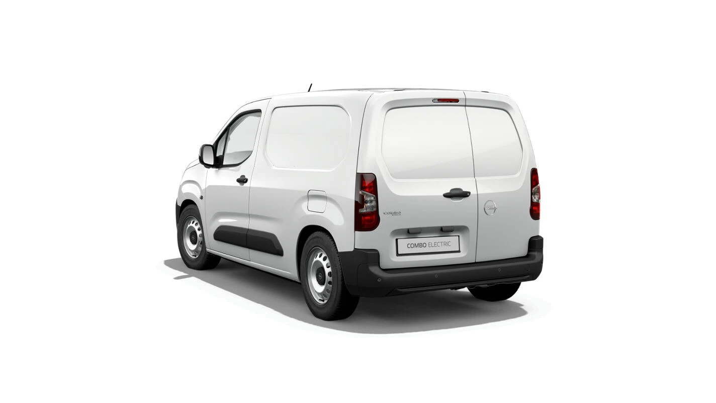 Opel-Combo-e-image-3