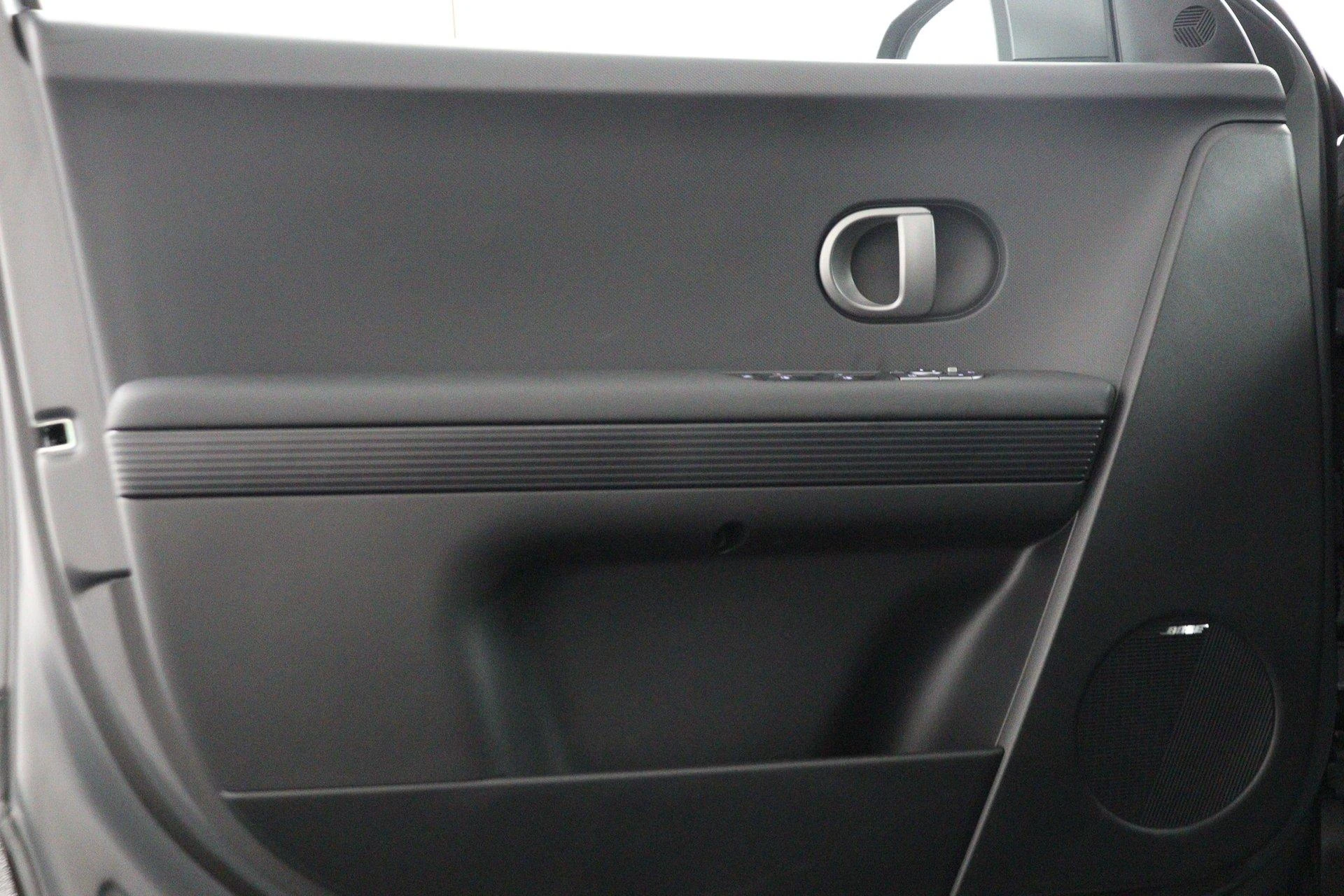 Hyundai-IONIQ 5-image-42