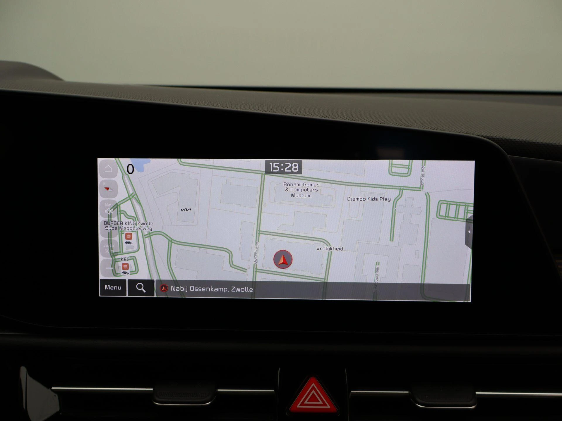 Kia-Niro-image-17