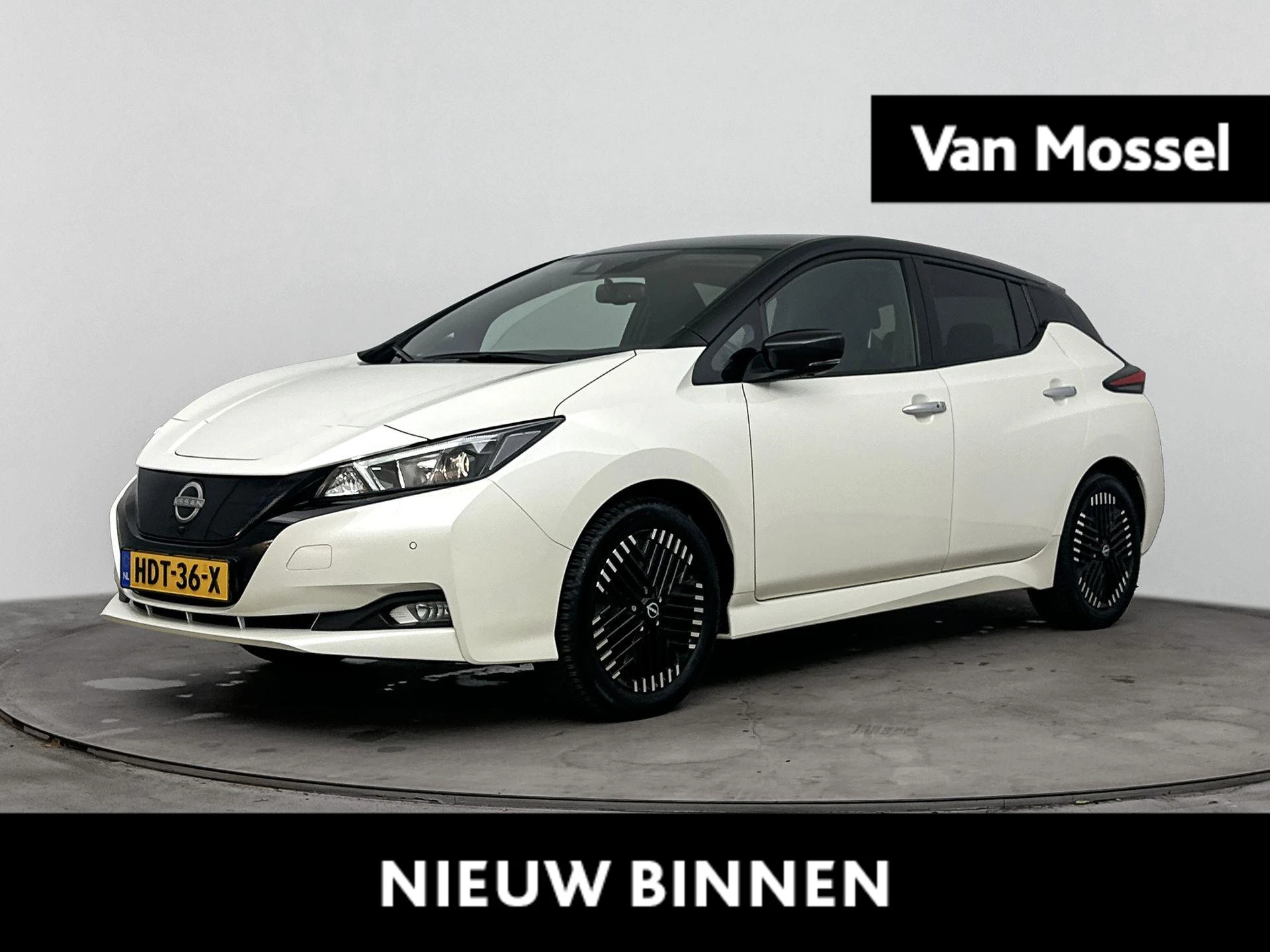Nissan-Leaf-image-0
