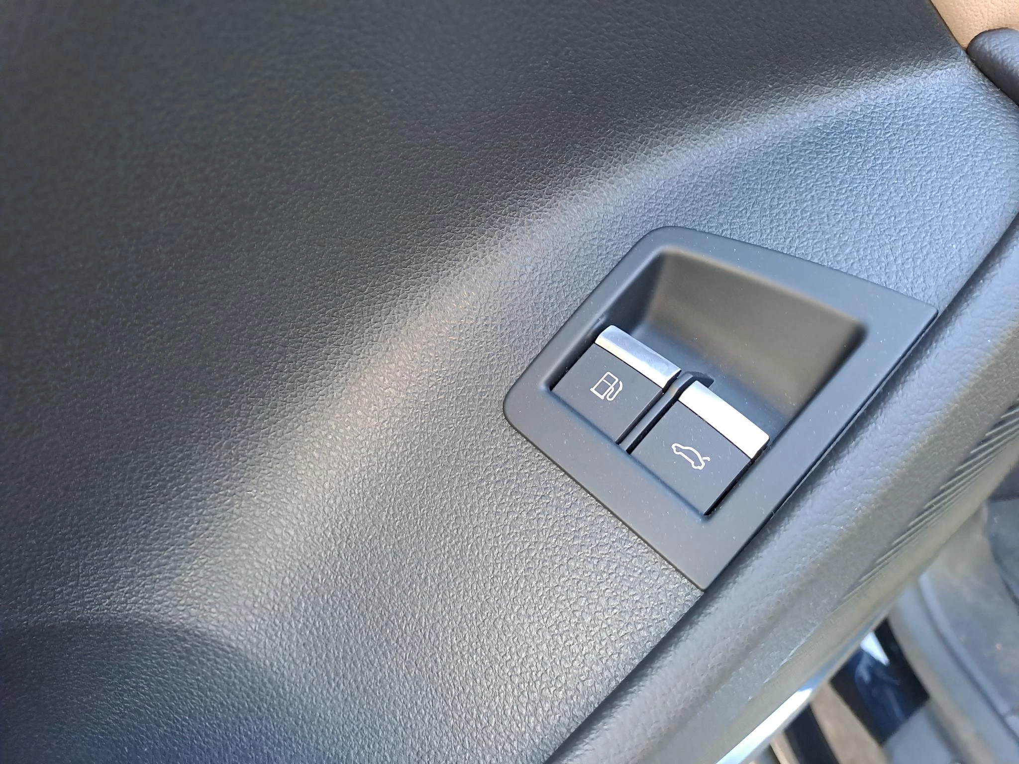 Audi-Q8-image-11