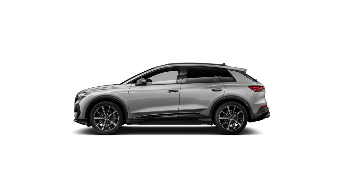 Audi-Q4 e-tron-image-1