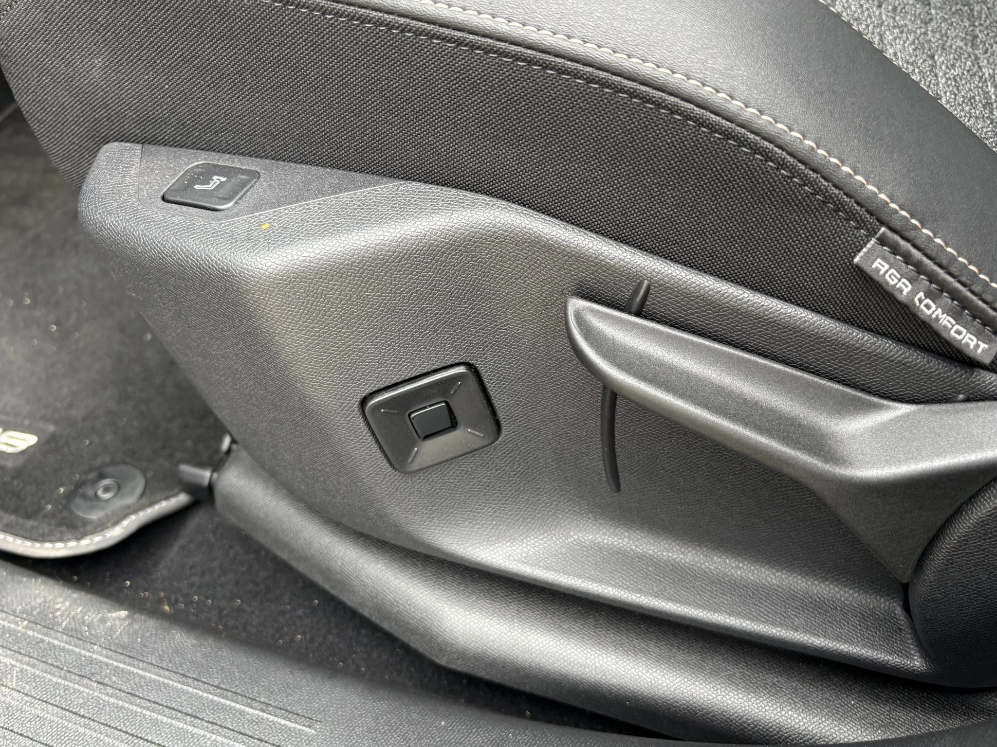 Peugeot-3008-image-12
