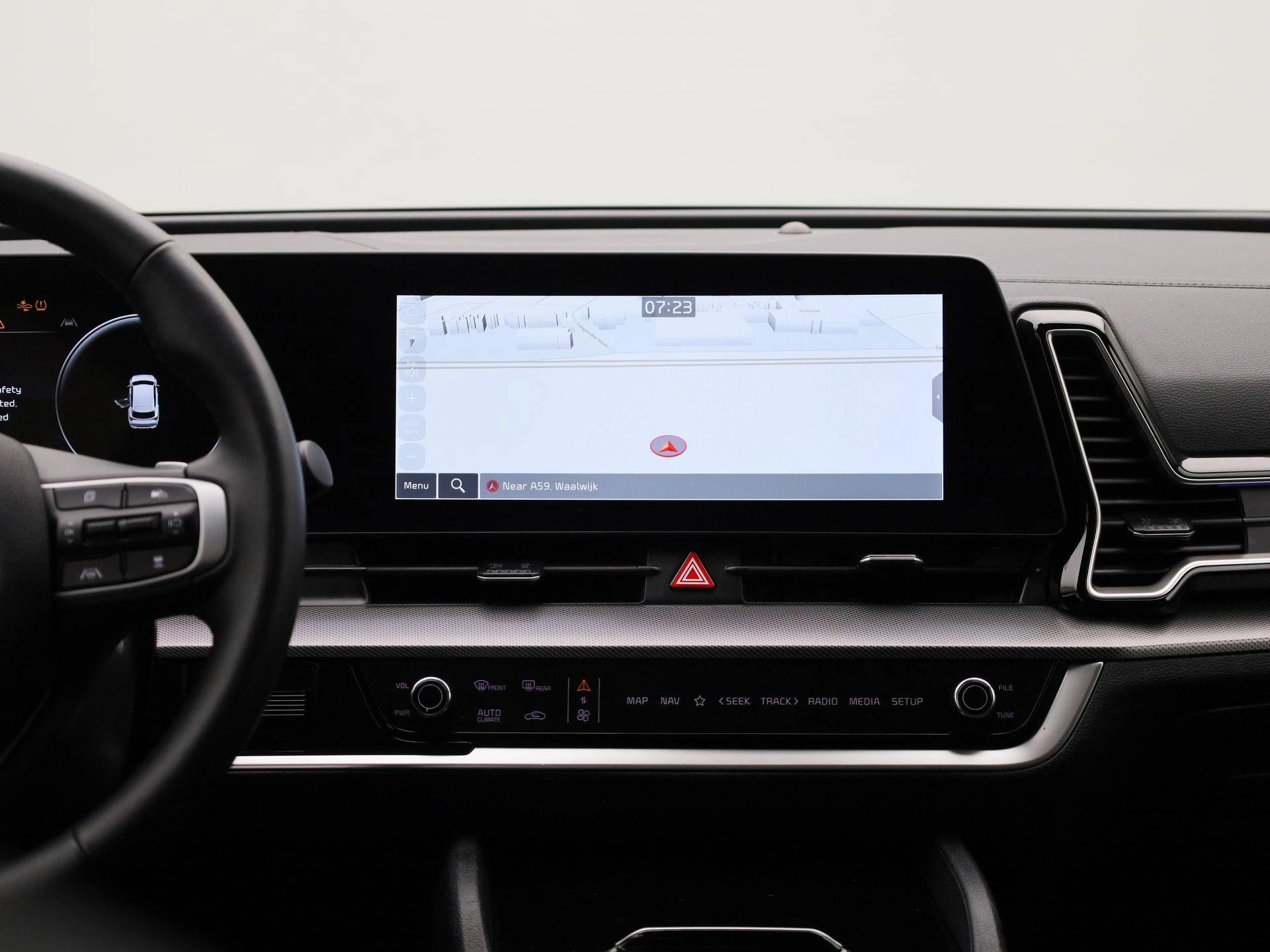 Kia-Sportage-image-8