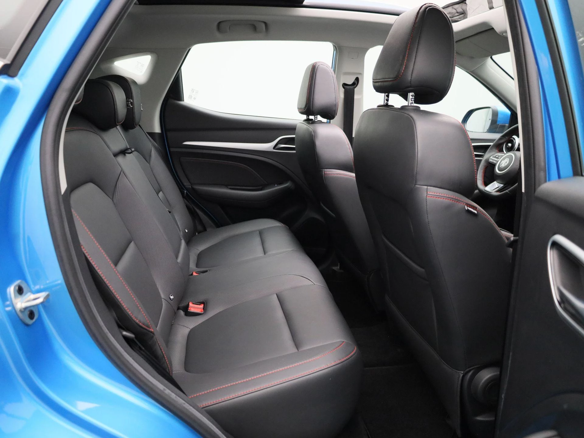 MG-ZS EV-image-36