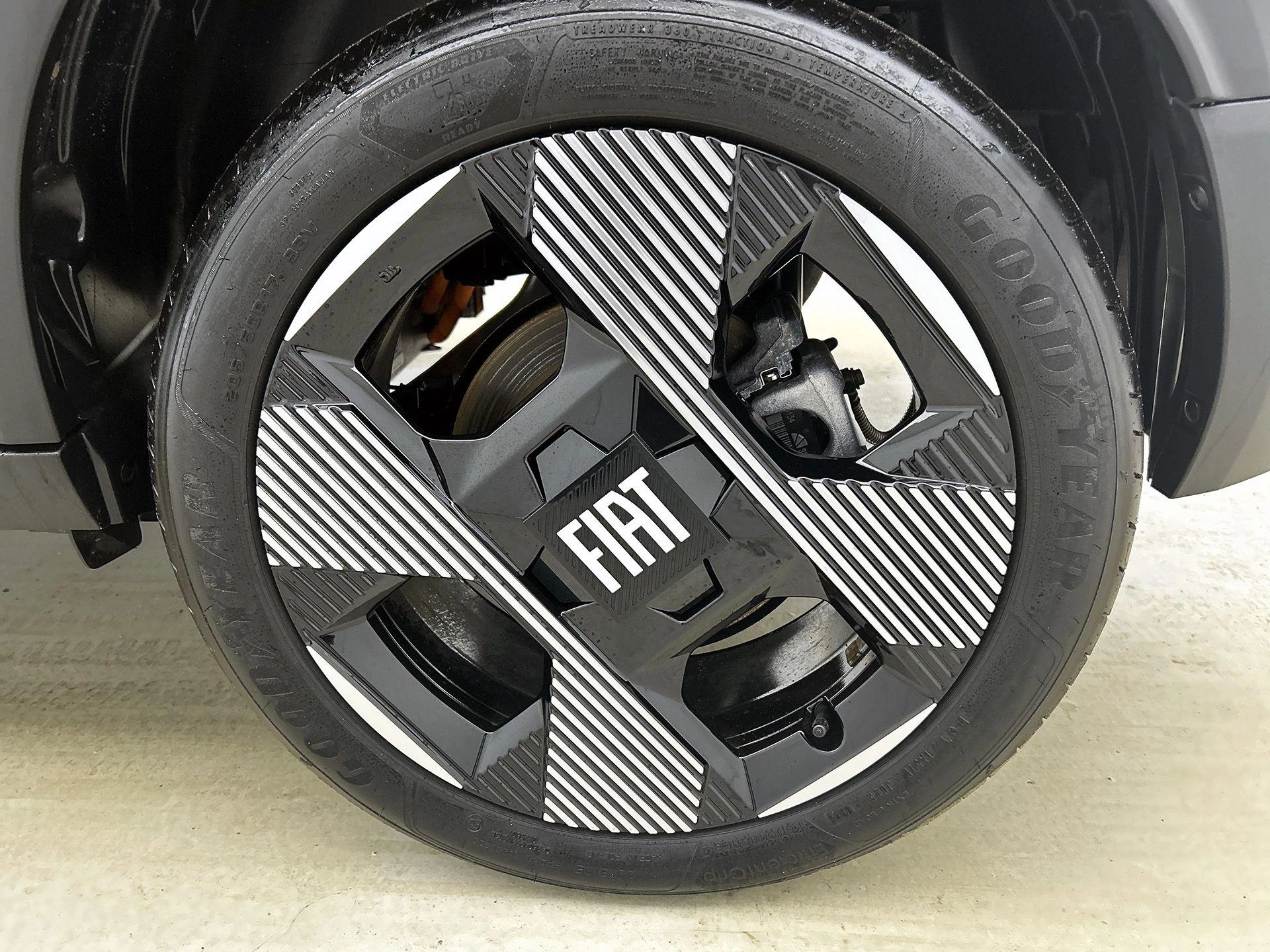 Fiat-Grande Panda-image-31