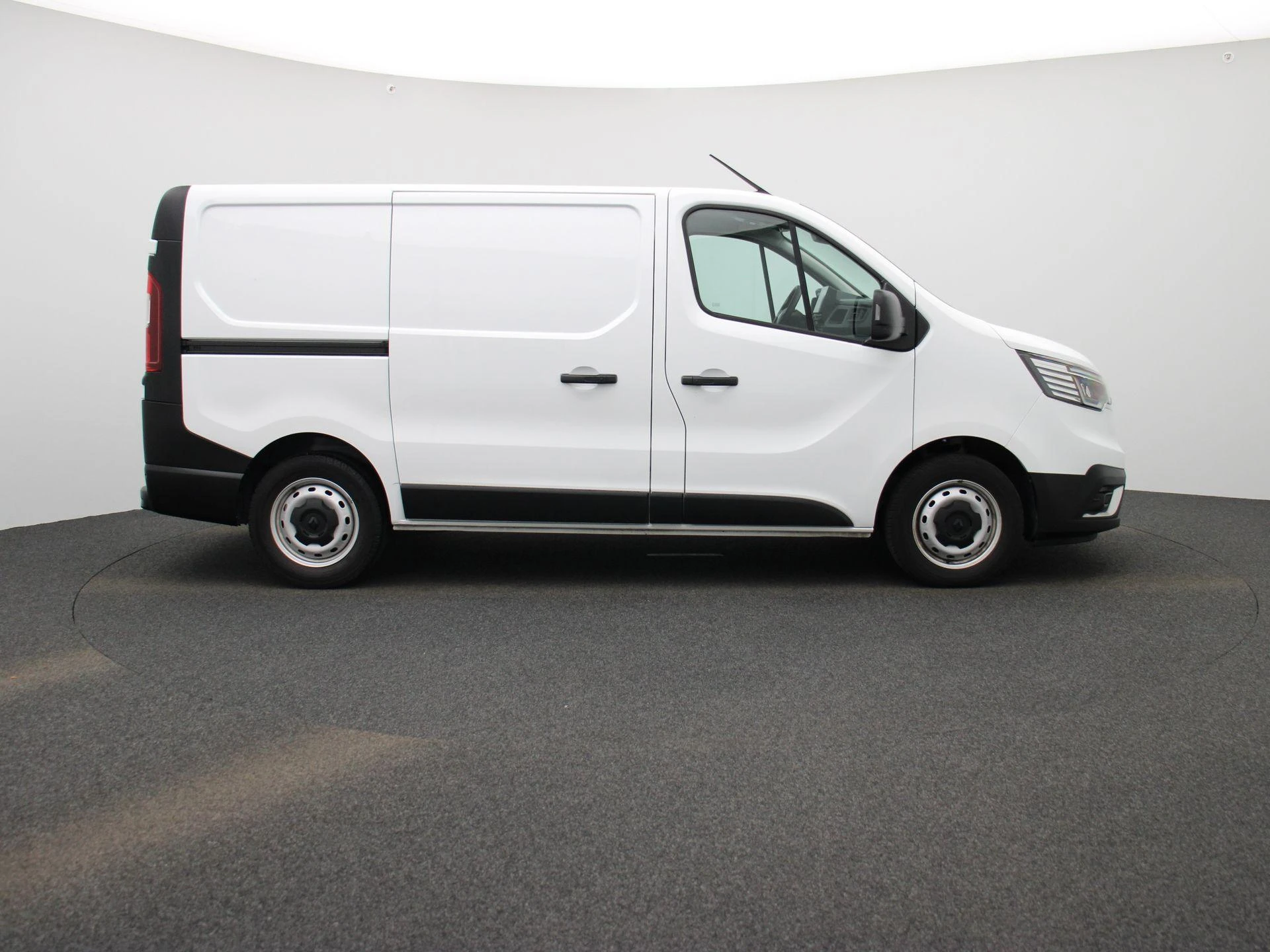 Renault-Trafic-image-6