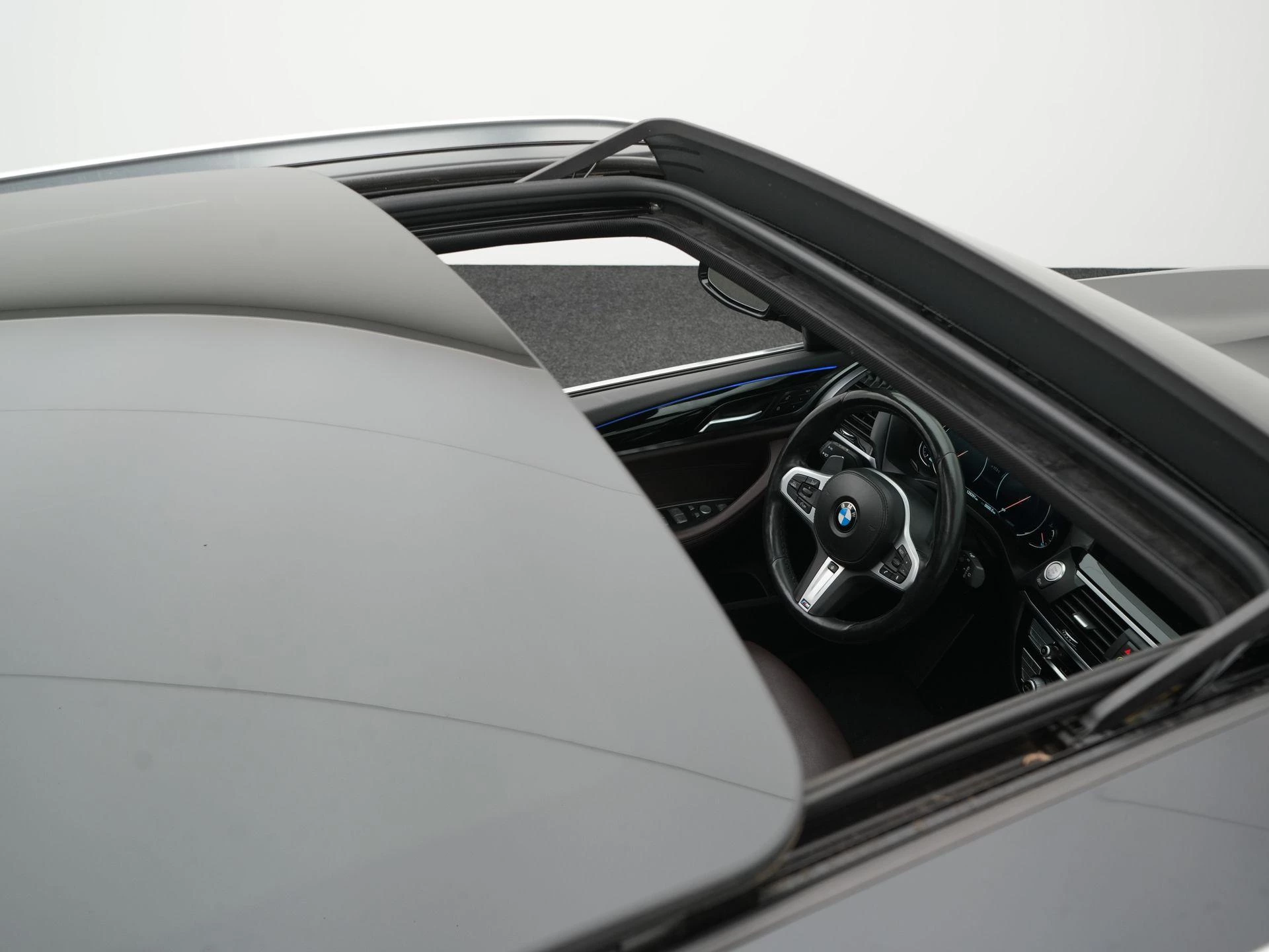 BMW-X3-image-43