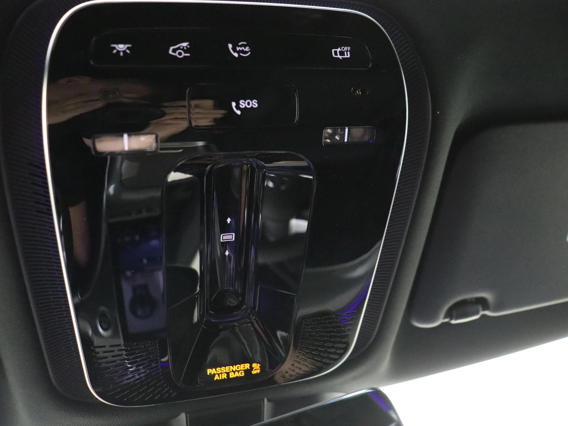 Mercedes-Benz-C-Klasse-image-21