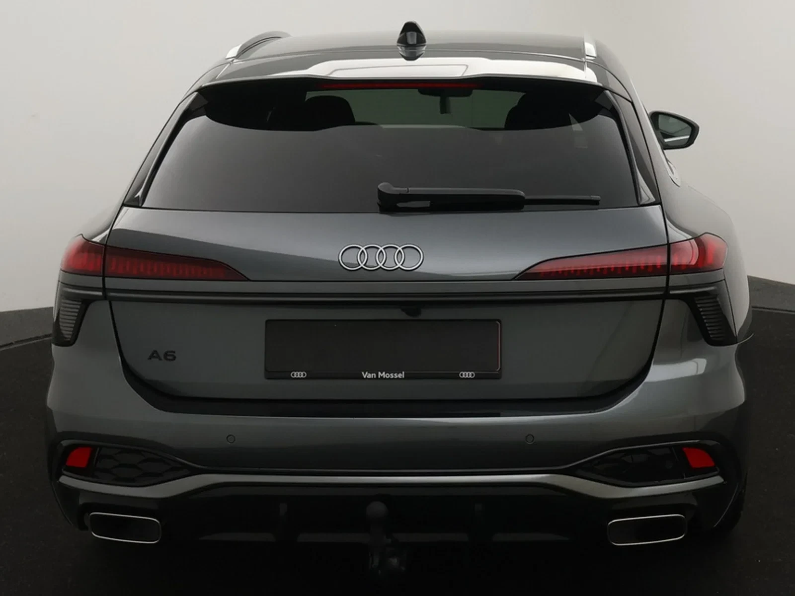 Audi-A6-image-4