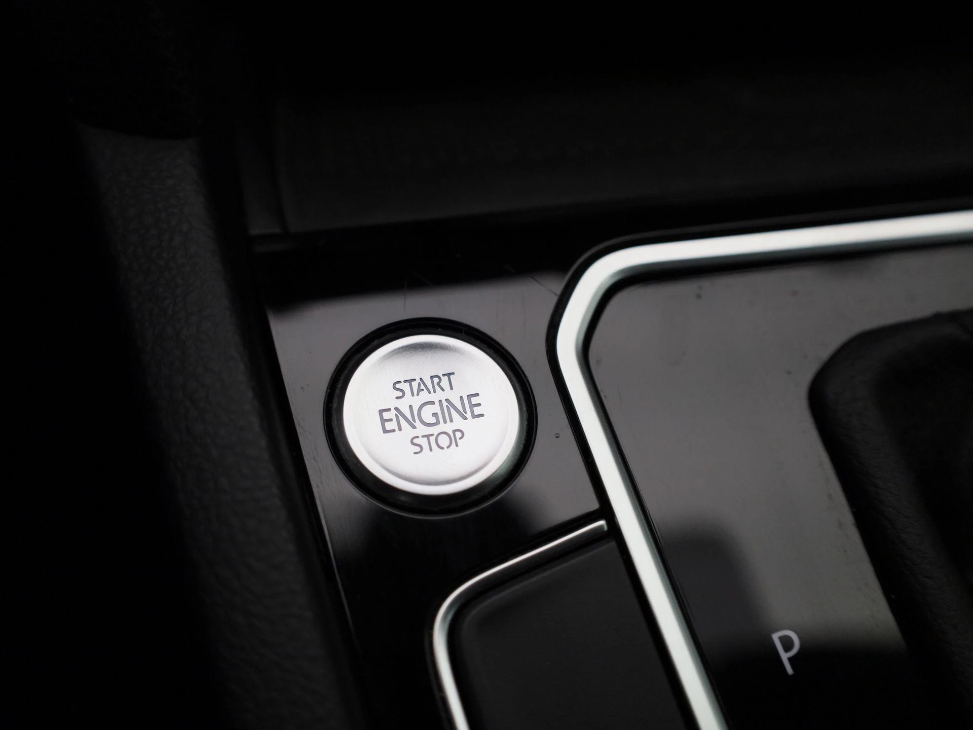 Volkswagen Passat Variant 1.5 TSI Business 150 PK|