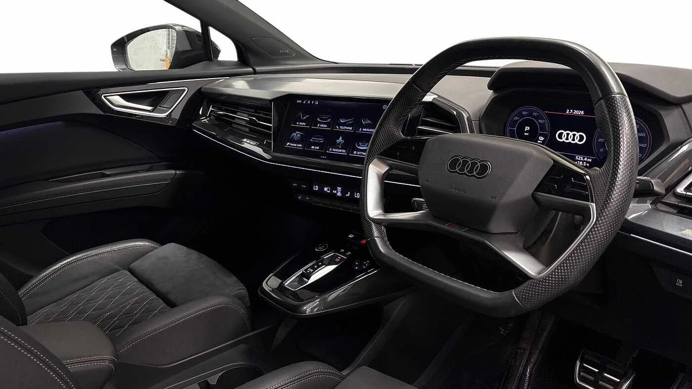 Audi-Q4 e-tron-image-30