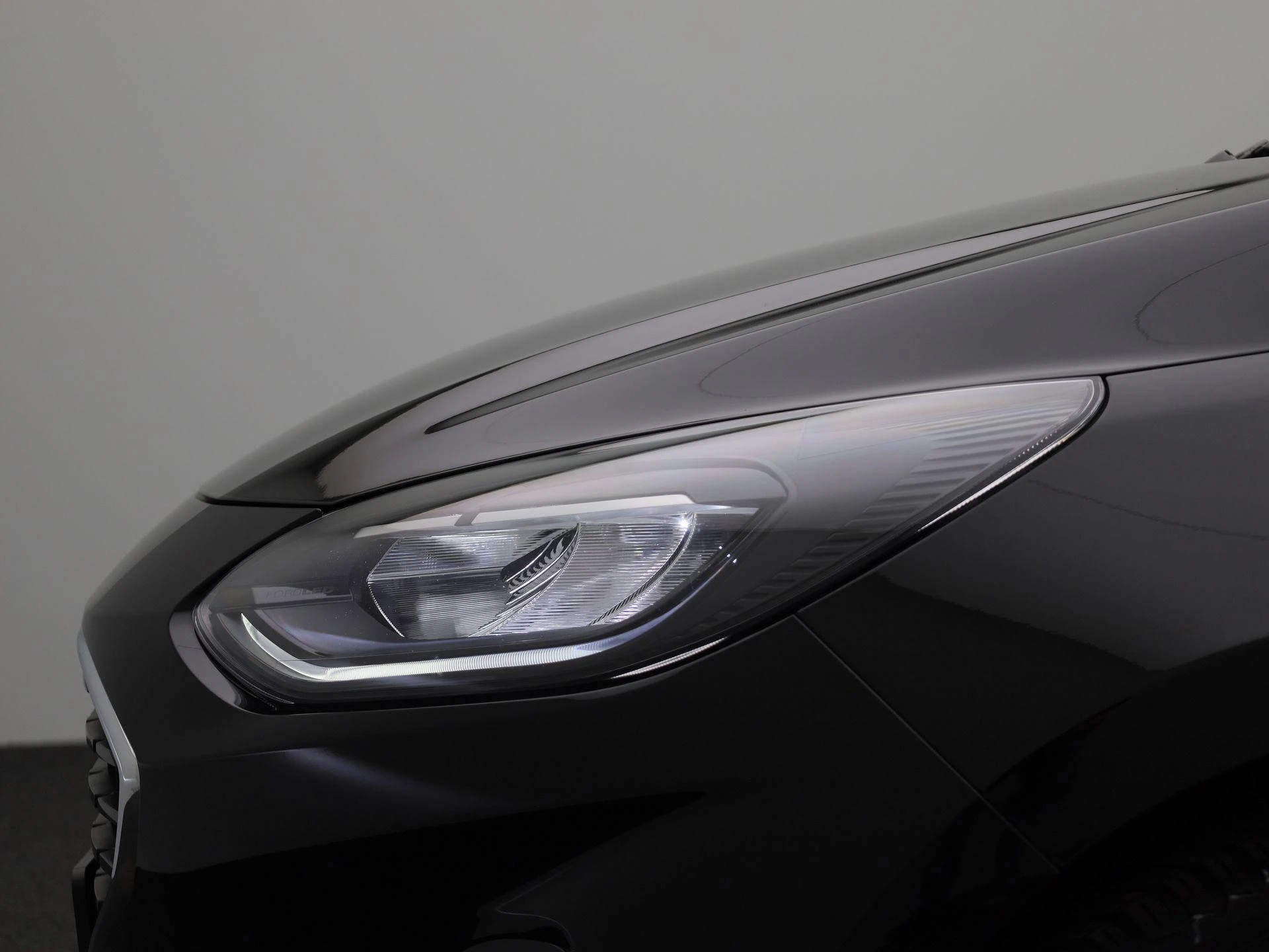 Ford-Fiesta-image-14