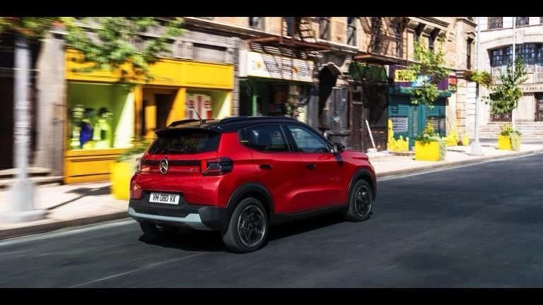 Citroën-ë-C3-image-4