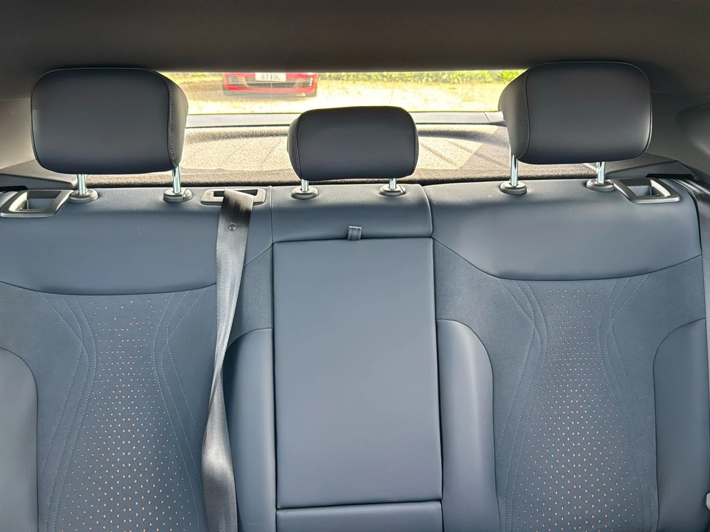 CUPRA-Tavascan-image-8