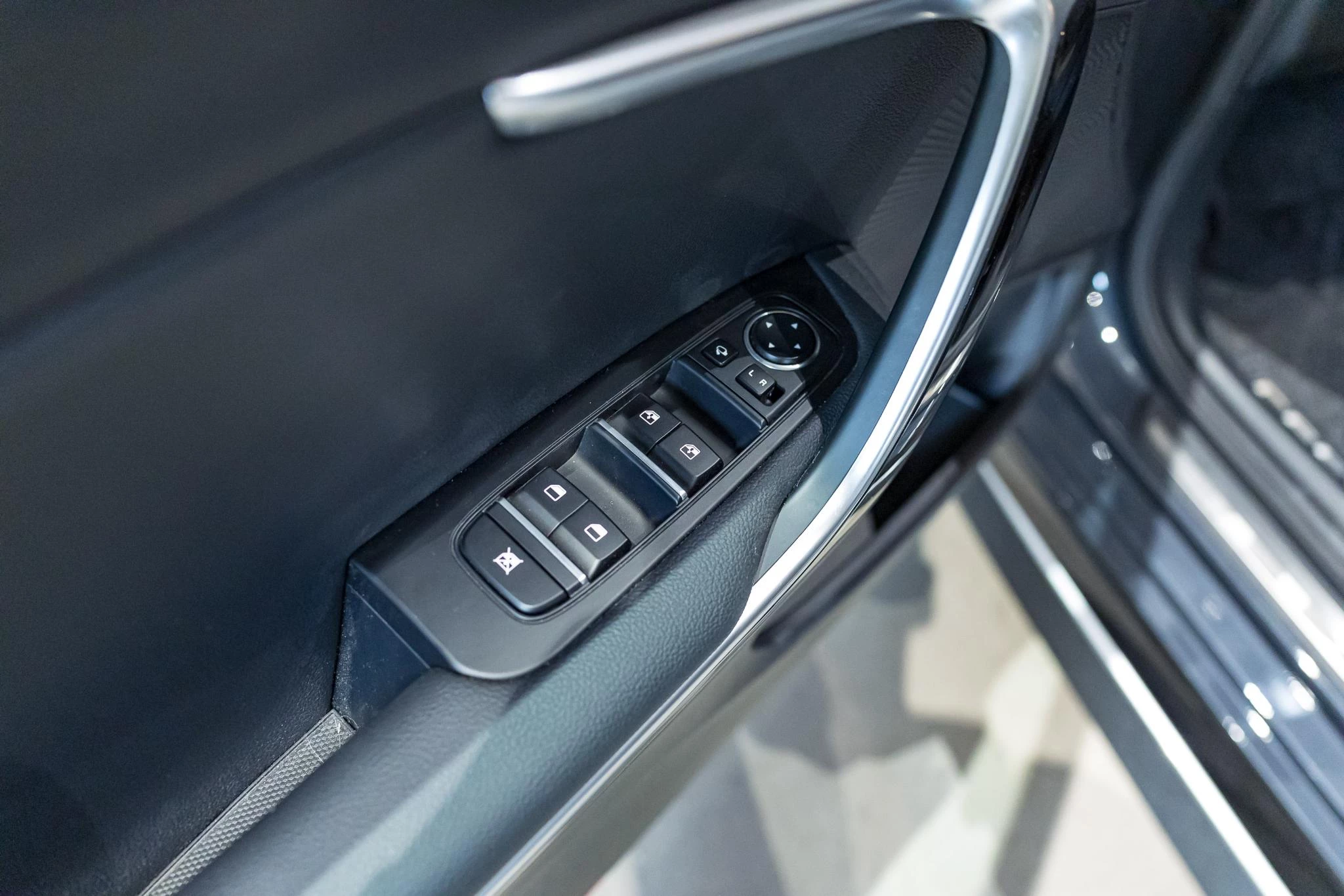 Kia-ProCeed-image-17