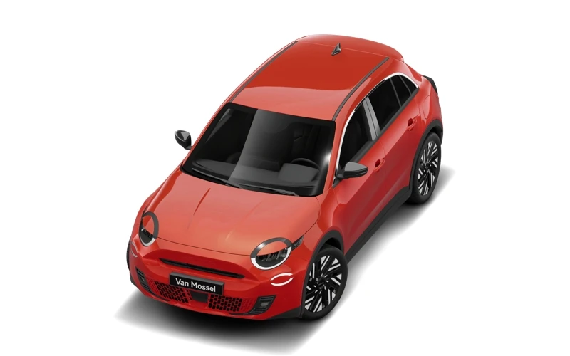 Fiat-600-image-9