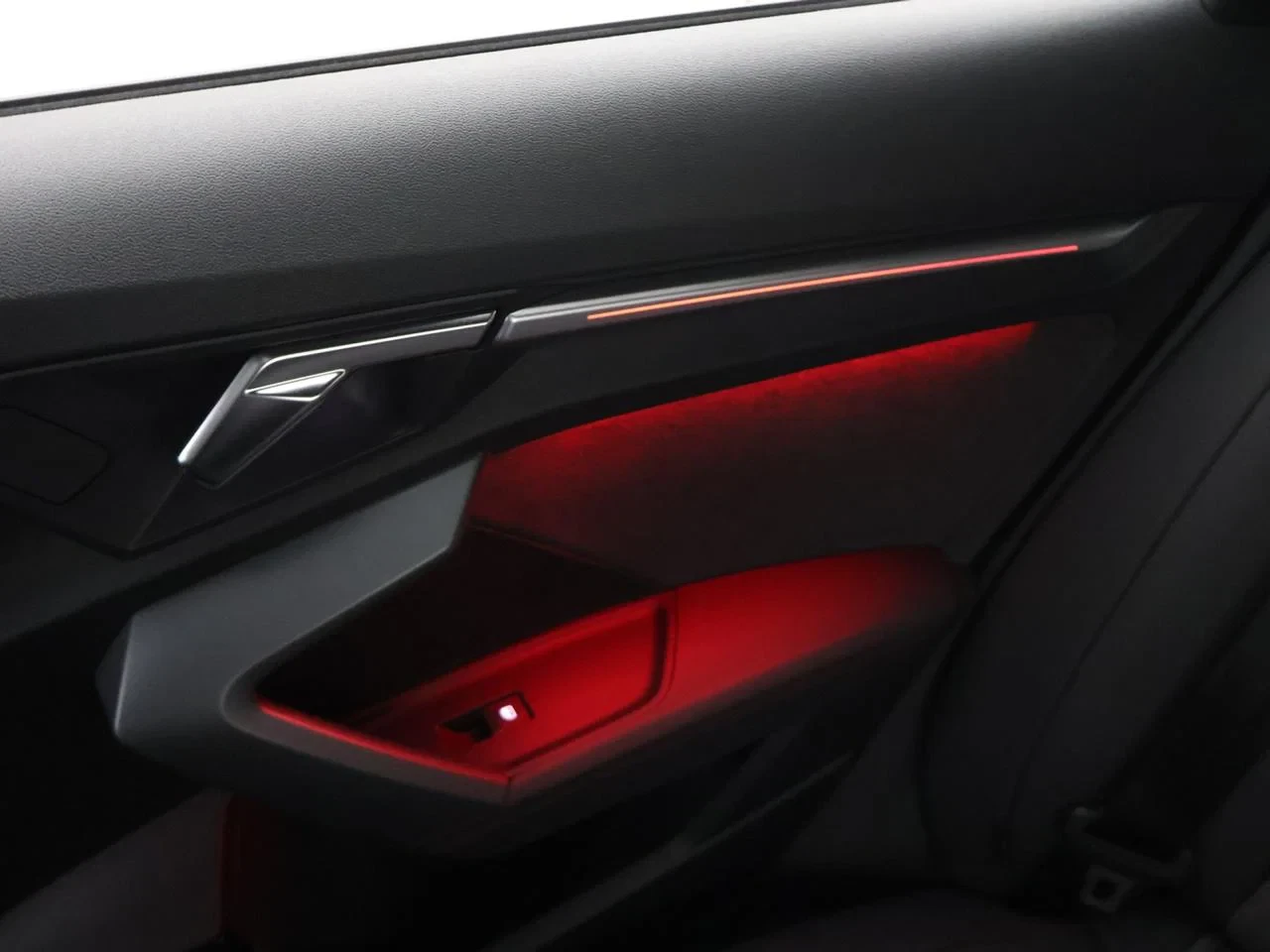 Audi-S3-image-23