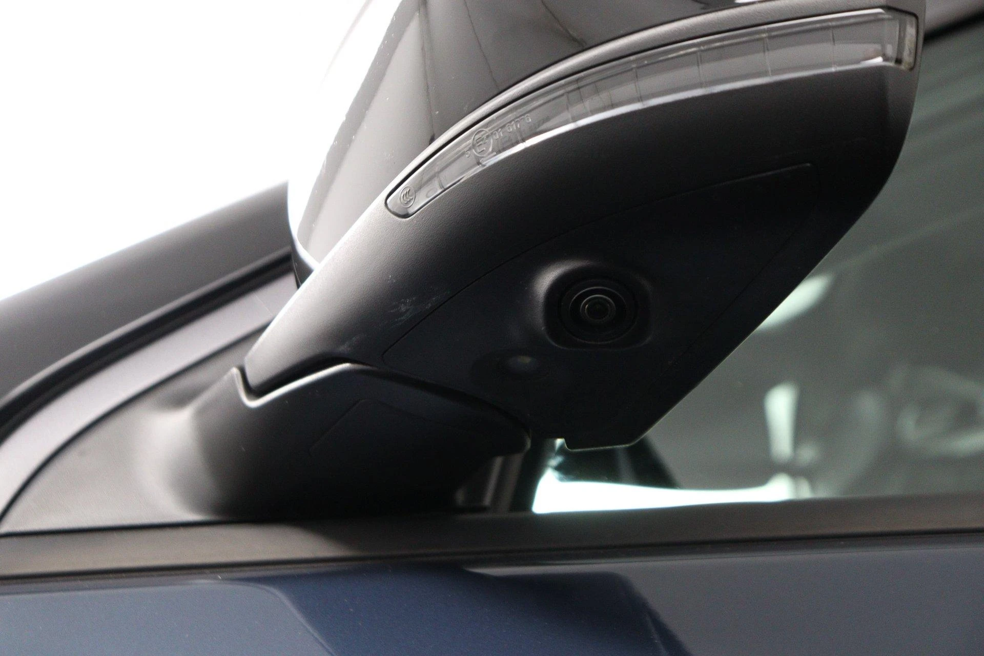 Jeep-Compass-image-31