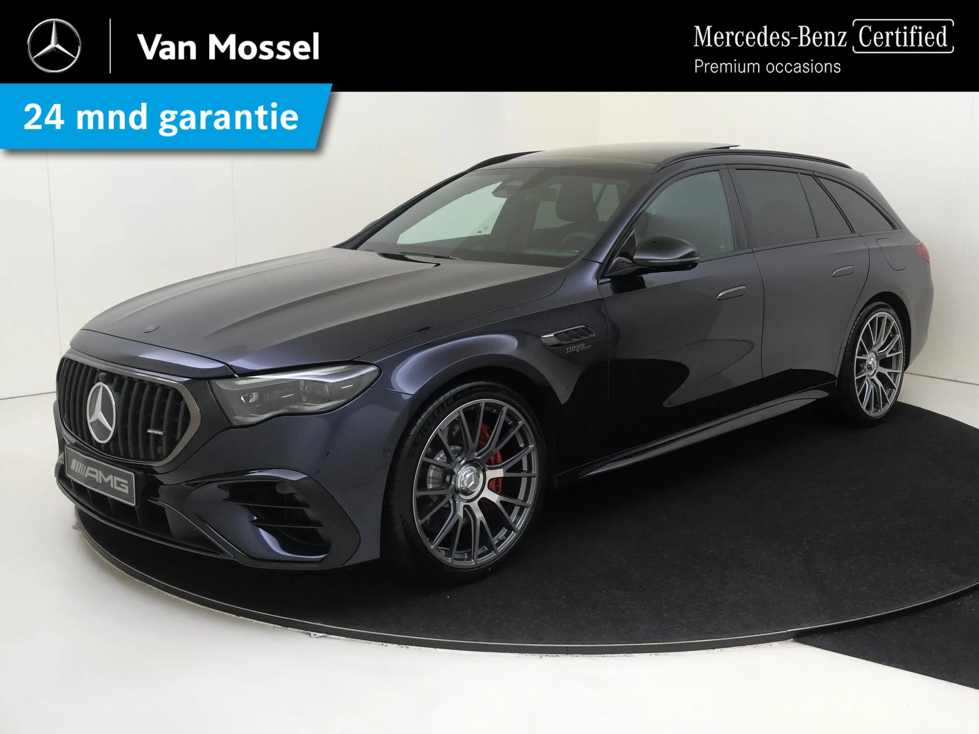 Mercedes-Benz-E-Klasse-image-0
