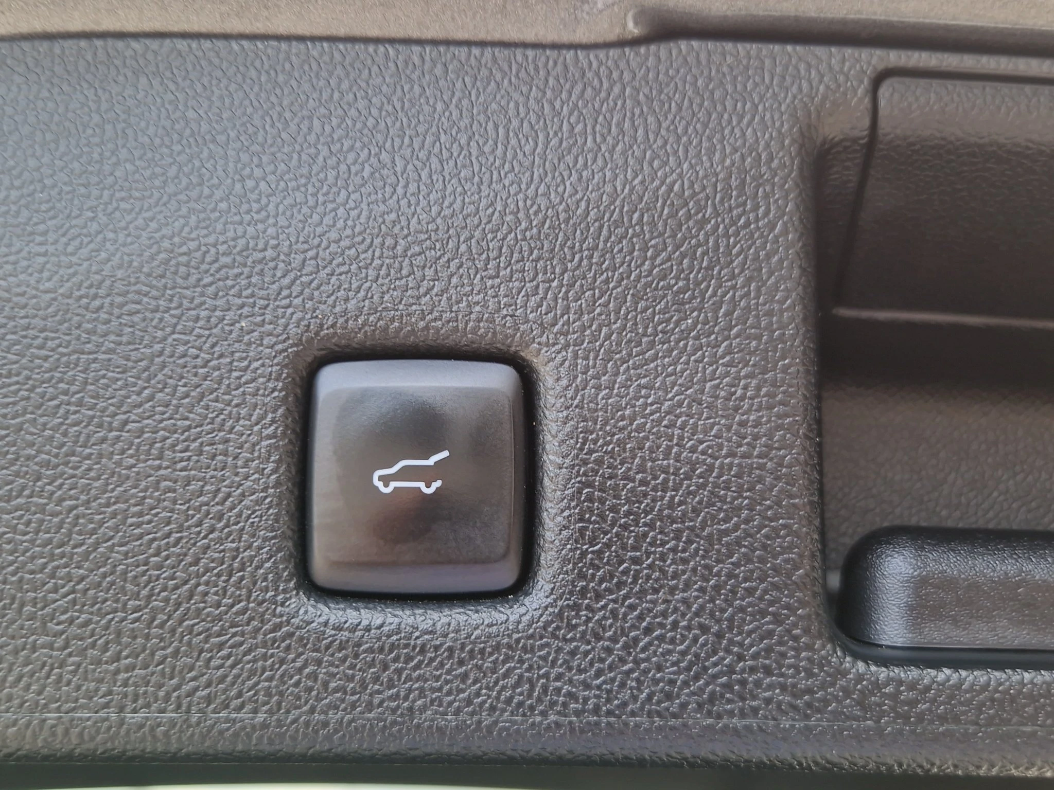 Ford Kuga 2.5 Duratec Hybrid FHEV St-Line FWD (EURO 6d)