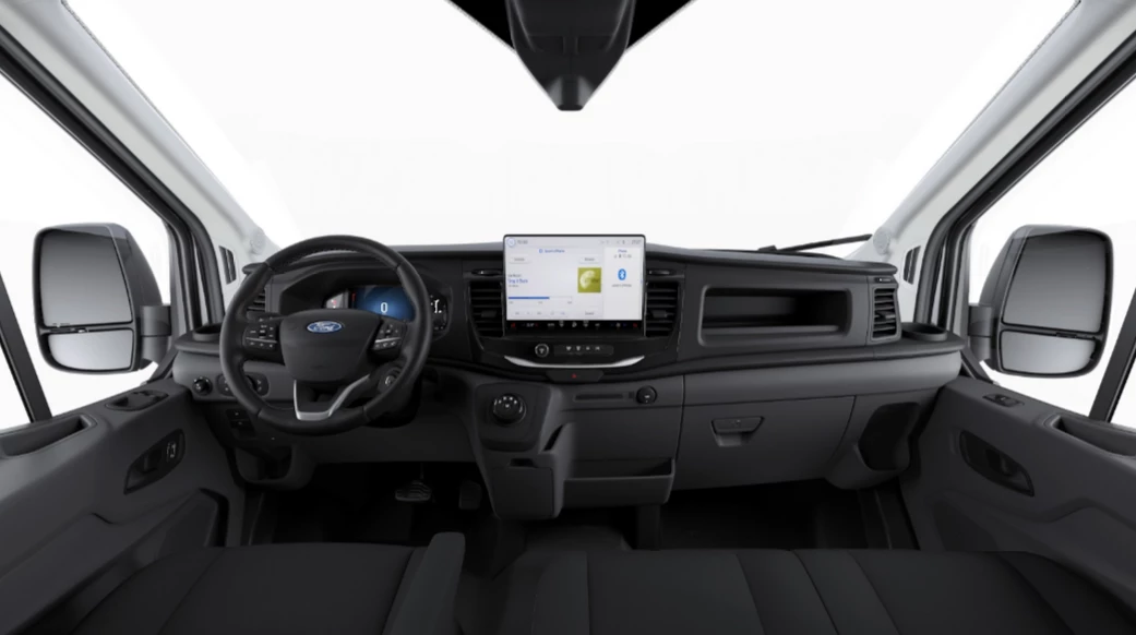 Ford-Transit-image-16
