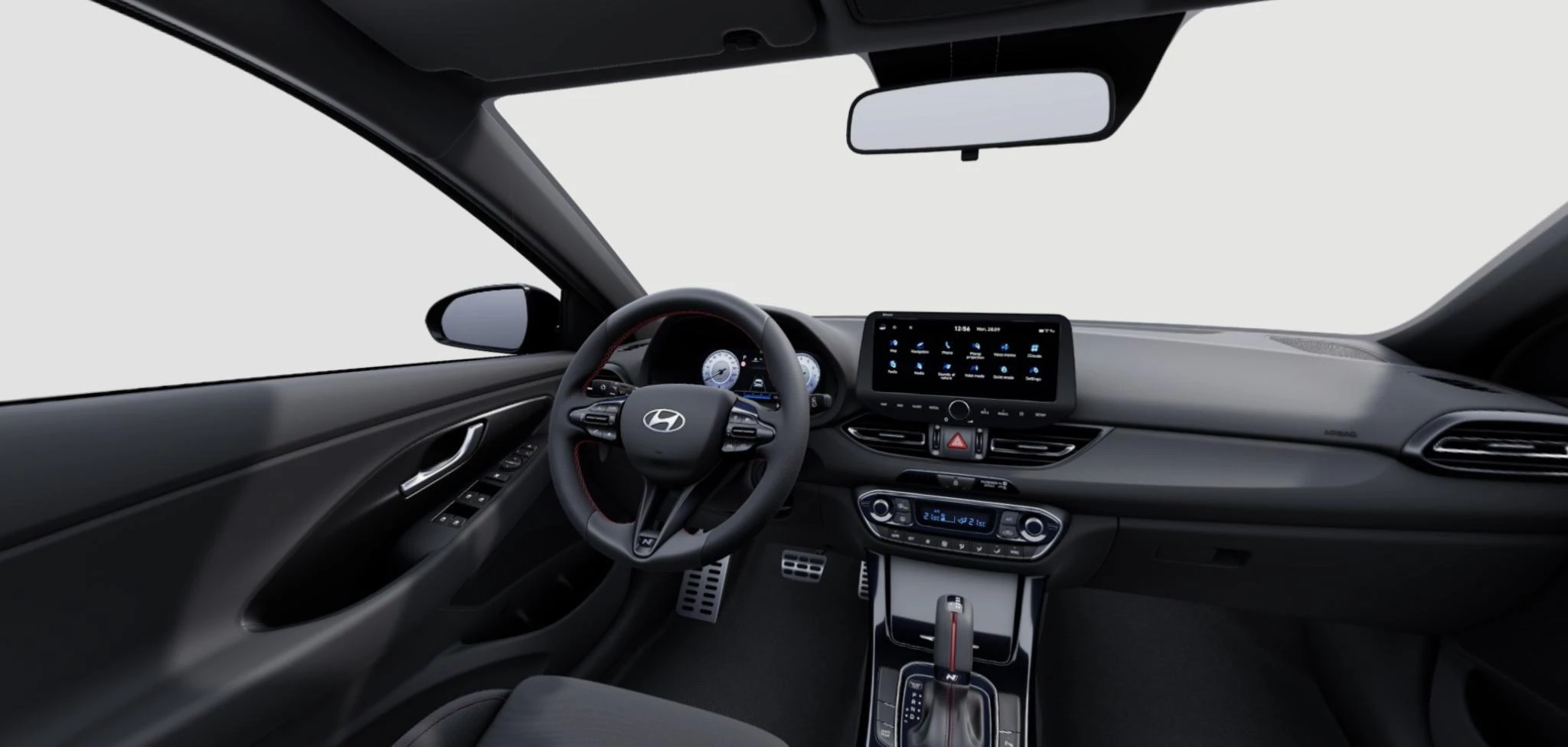 Hyundai-i30-image-1