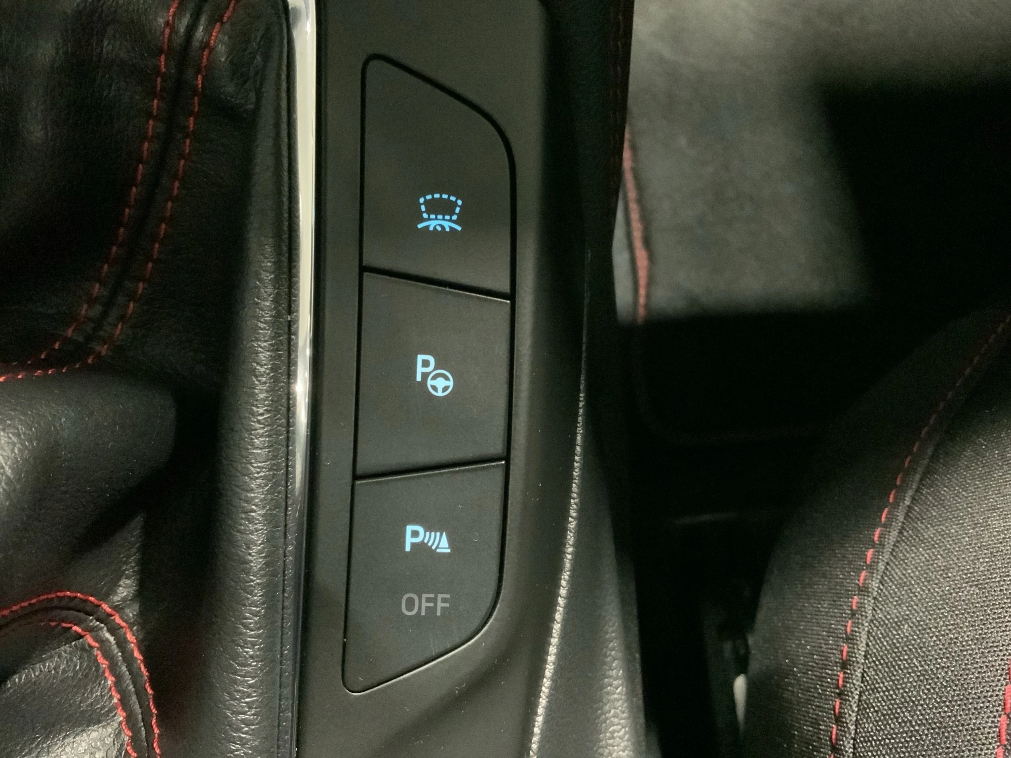 Ford-Kuga-image-17