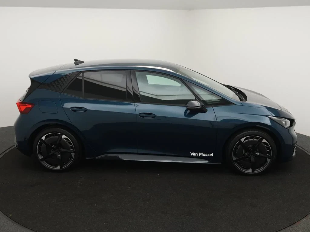 CUPRA-Born-image-7