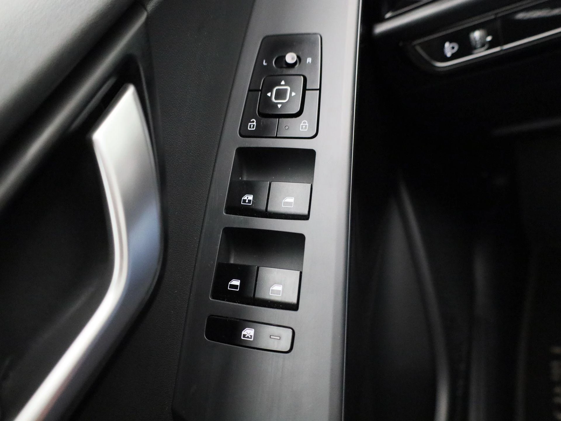 Kia-Niro EV-image-29