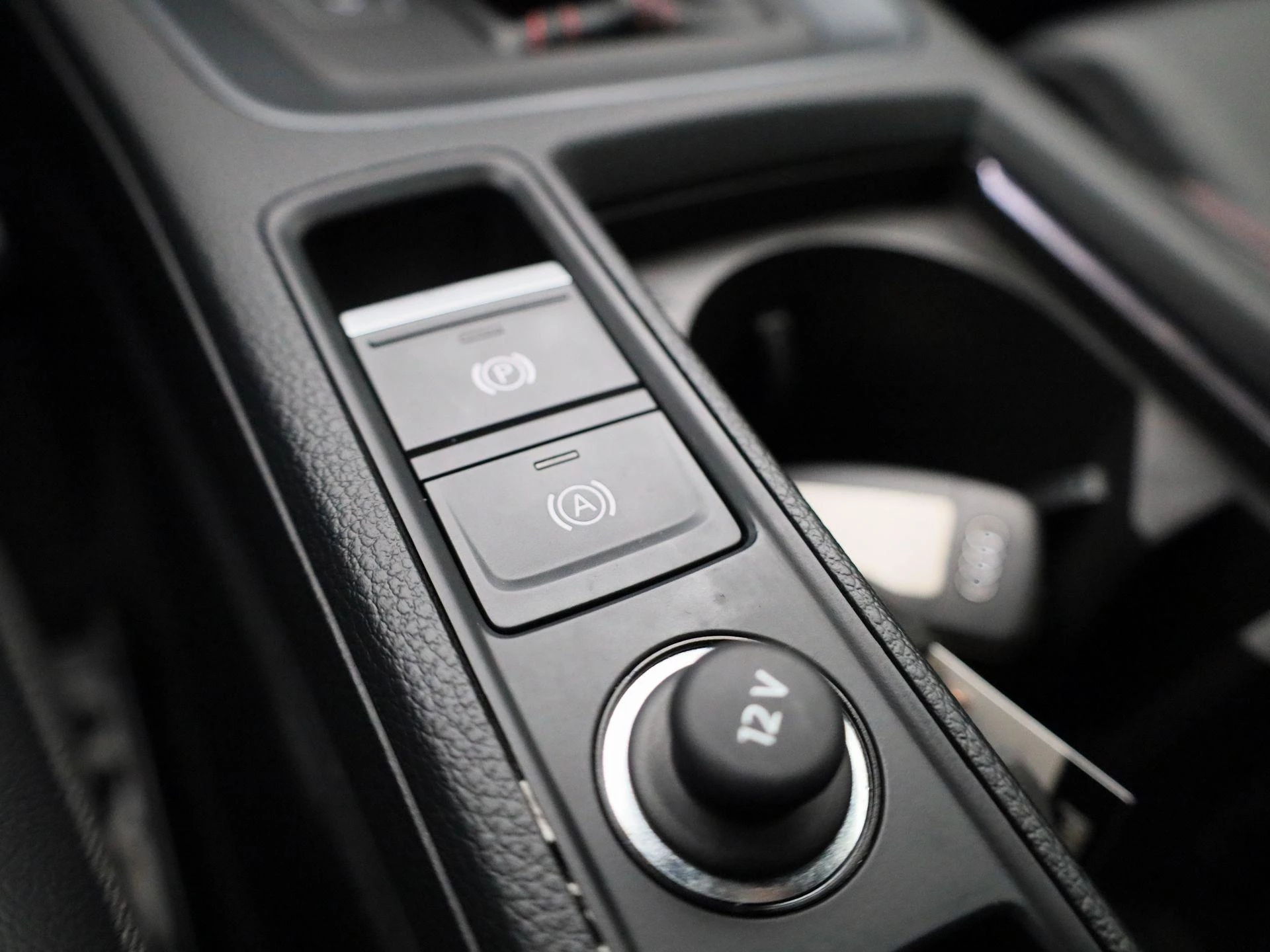 Audi-Q3-image-28