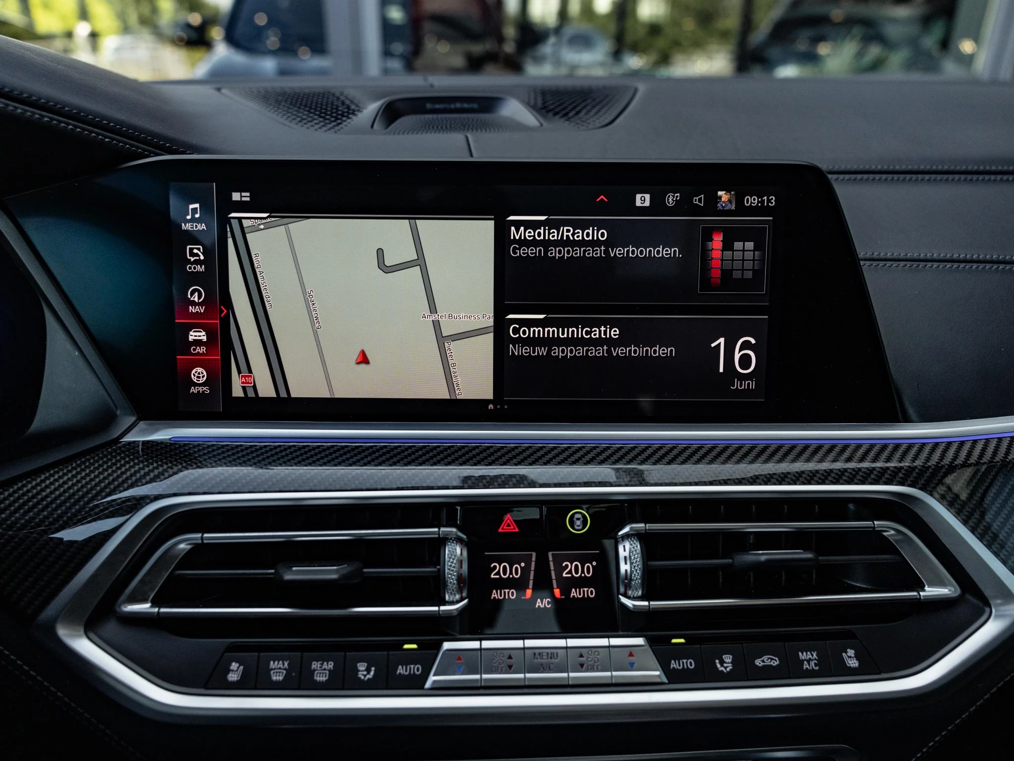 BMW-X5-image-40