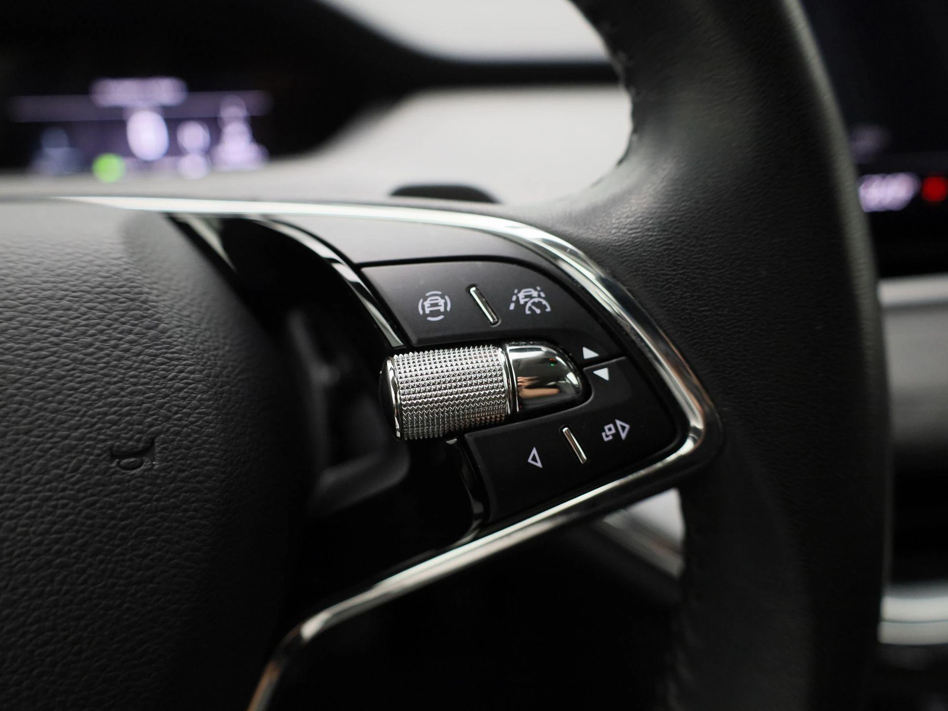 Škoda-Enyaq iV-image-21