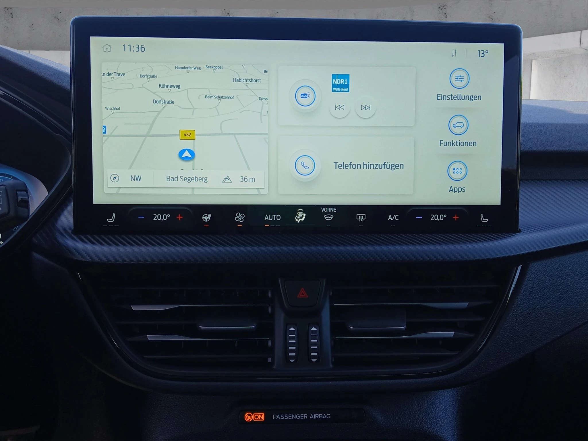 Ford-Kuga-image-14